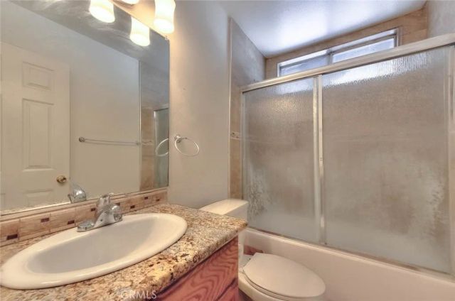 23240 Sesame C, Torrance, CA 90502
