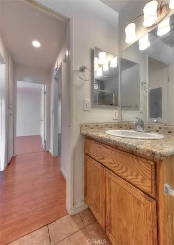 23240 Sesame C, Torrance, CA 90502