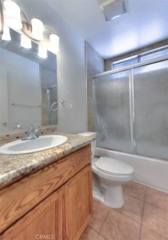 23240 Sesame C, Torrance, CA 90502