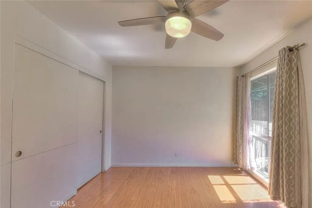 23240 Sesame C, Torrance, CA 90502