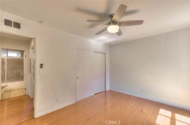23240 Sesame C, Torrance, CA 90502
