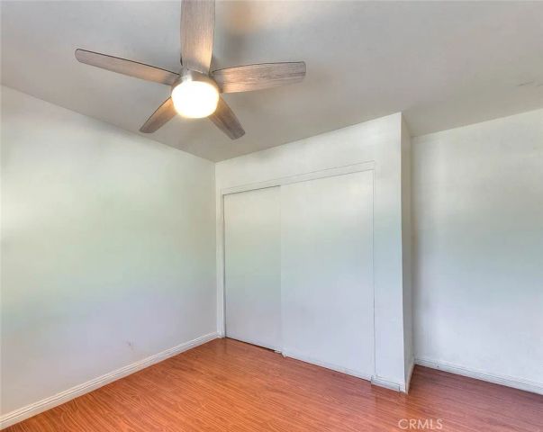 23240 Sesame C, Torrance, CA 90502