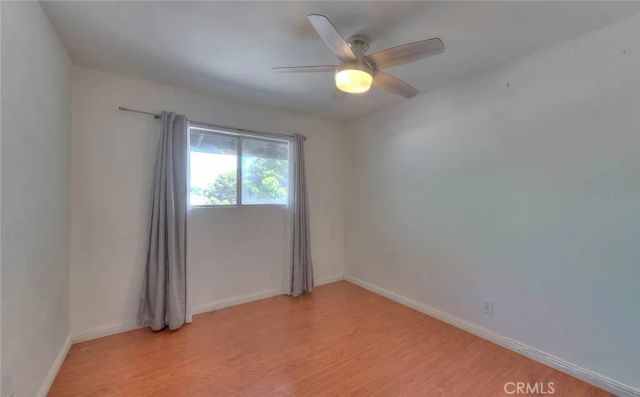 23240 Sesame C, Torrance, CA 90502