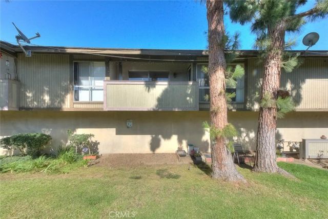 23240 Sesame C, Torrance, CA 90502