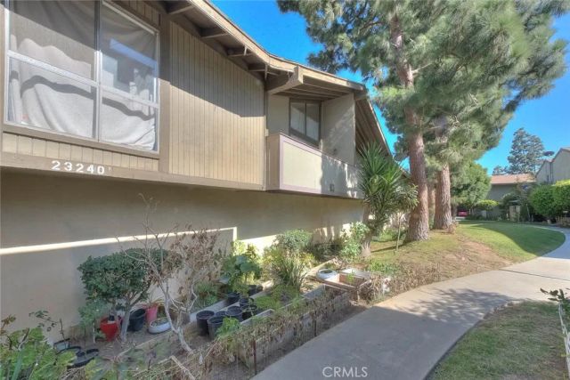 23240 Sesame C, Torrance, CA 90502