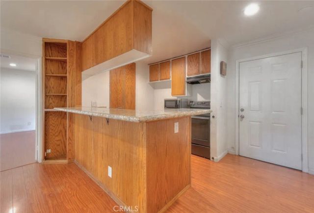 23240 Sesame C, Torrance, CA 90502