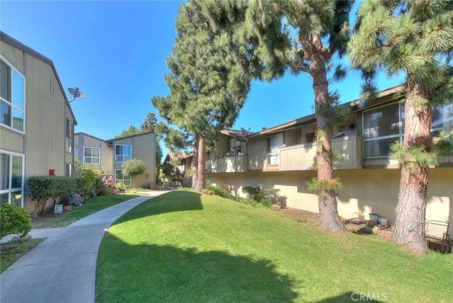 23240 Sesame C, Torrance, CA 90502