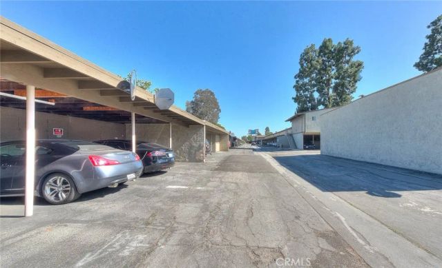 23240 Sesame C, Torrance, CA 90502