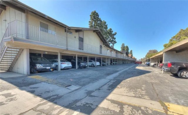 23240 Sesame C, Torrance, CA 90502