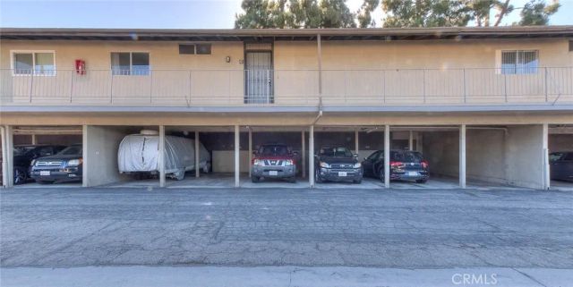 23240 Sesame C, Torrance, CA 90502