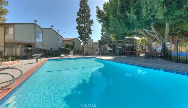23240 Sesame C, Torrance, CA 90502