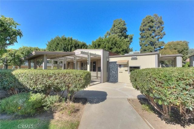 23240 Sesame C, Torrance, CA 90502