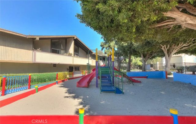 23240 Sesame C, Torrance, CA 90502