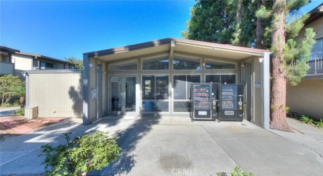 23240 Sesame C, Torrance, CA 90502