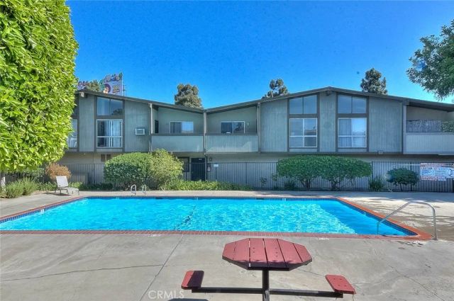 23240 Sesame C, Torrance, CA 90502