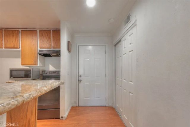23240 Sesame C, Torrance, CA 90502