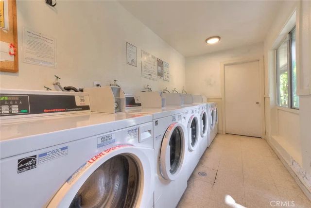 23240 Sesame C, Torrance, CA 90502