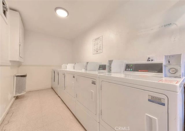 23240 Sesame C, Torrance, CA 90502