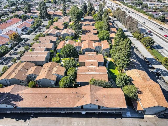 23240 Sesame C, Torrance, CA 90502