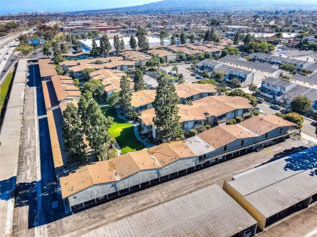 23240 Sesame C, Torrance, CA 90502