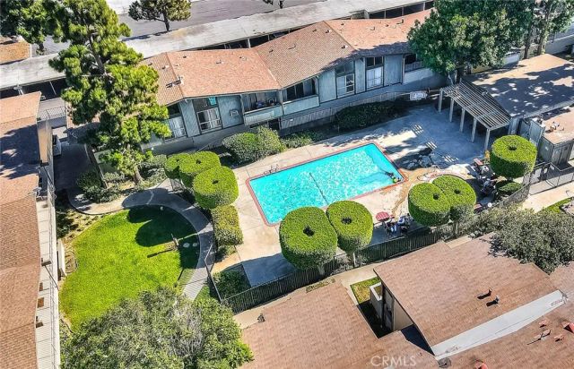 23240 Sesame C, Torrance, CA 90502