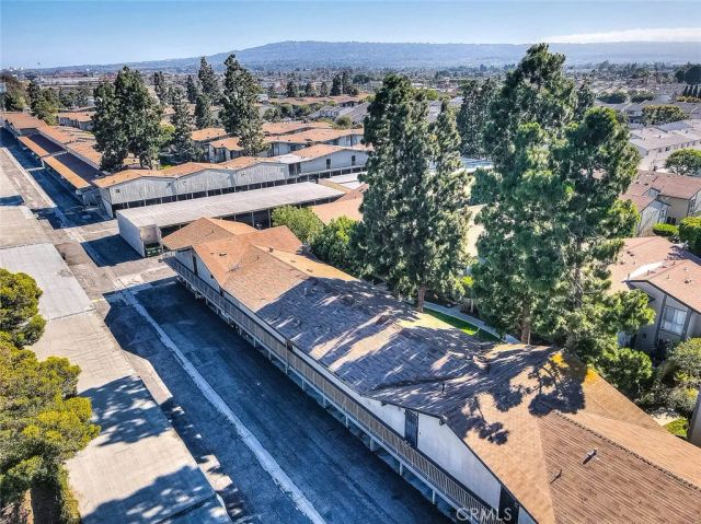 23240 Sesame C, Torrance, CA 90502