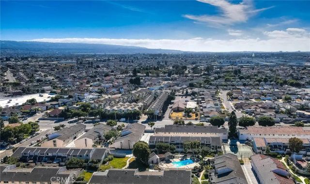 23240 Sesame C, Torrance, CA 90502