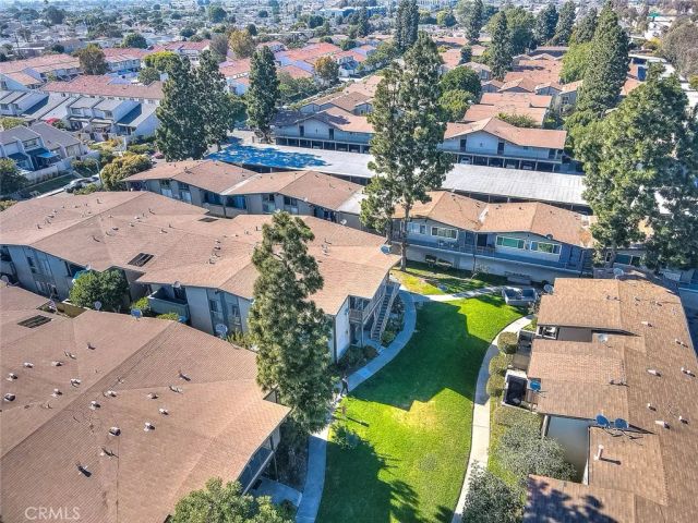23240 Sesame C, Torrance, CA 90502