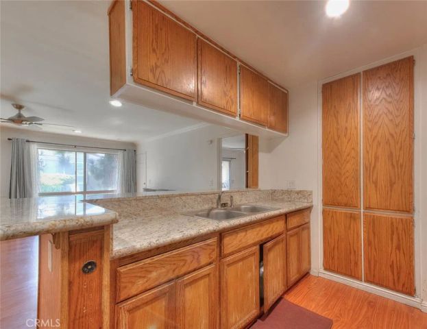 23240 Sesame C, Torrance, CA 90502