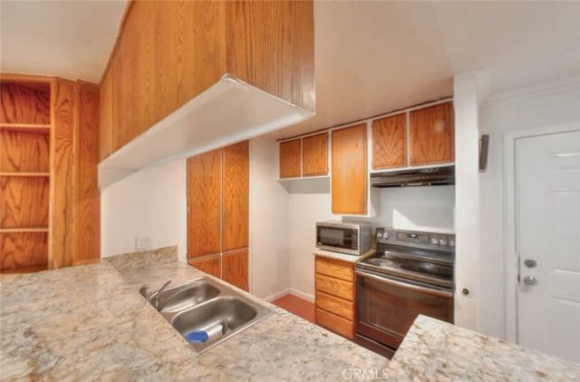 23240 Sesame C, Torrance, CA 90502