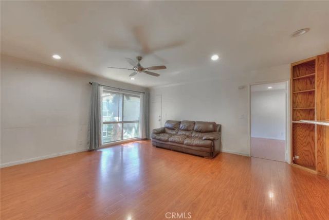 23240 Sesame C, Torrance, CA 90502
