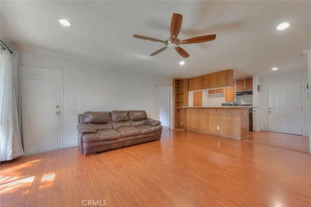 23240 Sesame C, Torrance, CA 90502