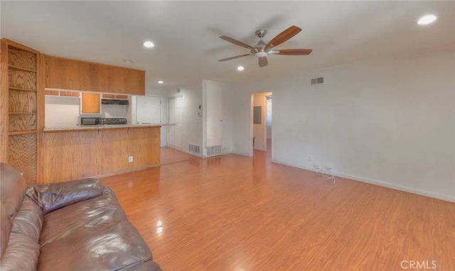 23240 Sesame C, Torrance, CA 90502