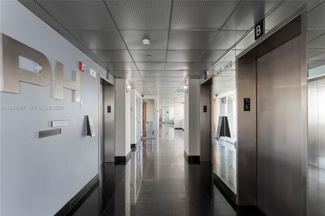 4770 Biscayne Blvd PH000, Miami, FL 33137