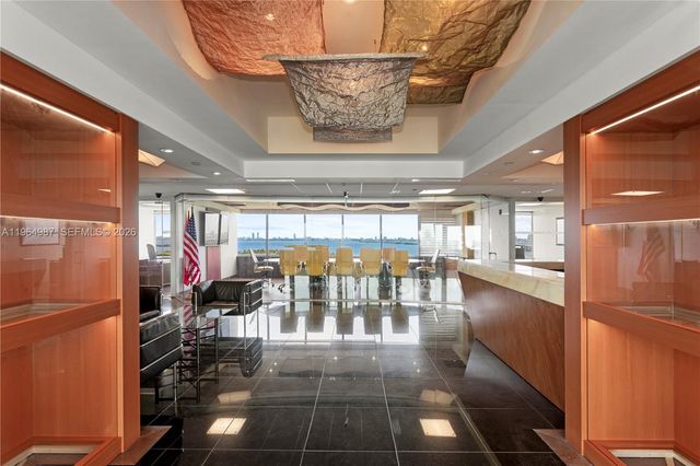 4770 Biscayne Blvd PH000, Miami, FL 33137