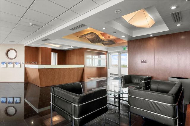 4770 Biscayne Blvd PH000, Miami, FL 33137