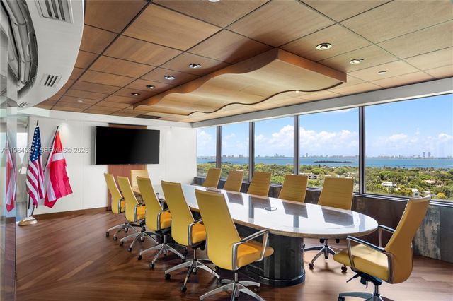 4770 Biscayne Blvd PH000, Miami, FL 33137