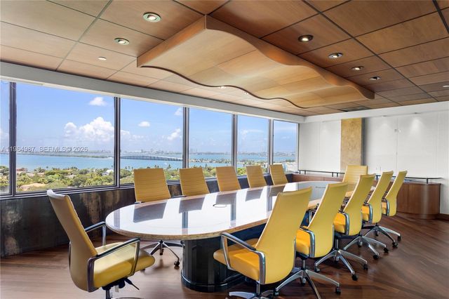 4770 Biscayne Blvd PH000, Miami, FL 33137