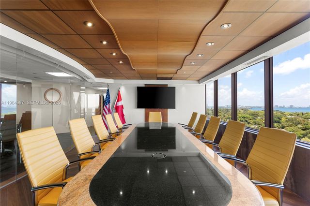 4770 Biscayne Blvd PH000, Miami, FL 33137