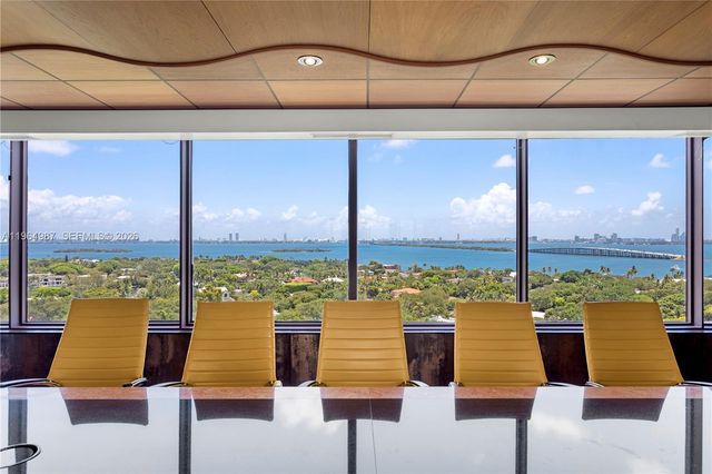 4770 Biscayne Blvd PH000, Miami, FL 33137