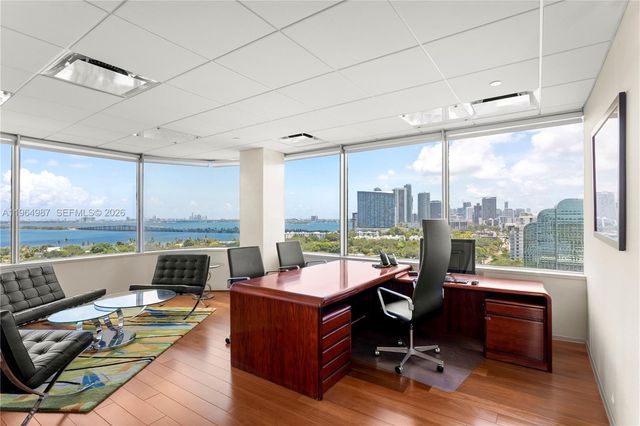 4770 Biscayne Blvd PH000, Miami, FL 33137