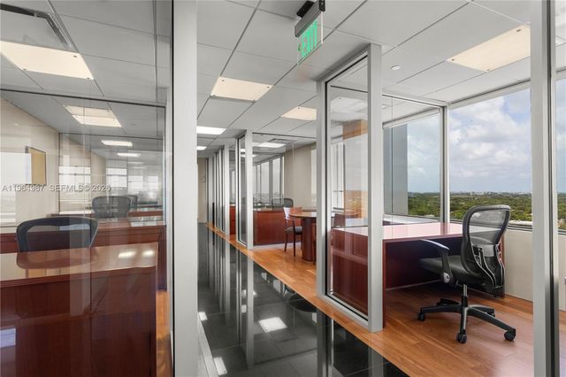 4770 Biscayne Blvd PH000, Miami, FL 33137