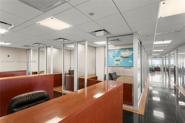 4770 Biscayne Blvd PH000, Miami, FL 33137