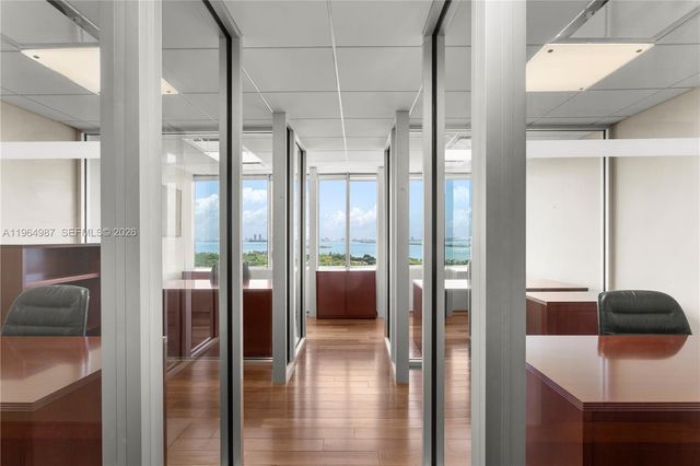 4770 Biscayne Blvd PH000, Miami, FL 33137