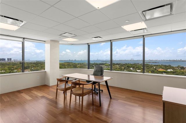 4770 Biscayne Blvd PH000, Miami, FL 33137