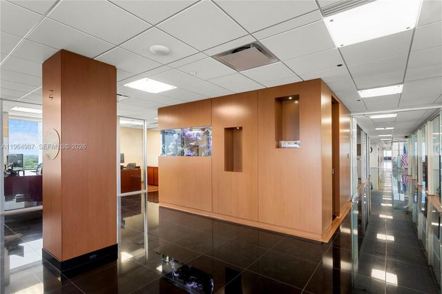 4770 Biscayne Blvd PH000, Miami, FL 33137