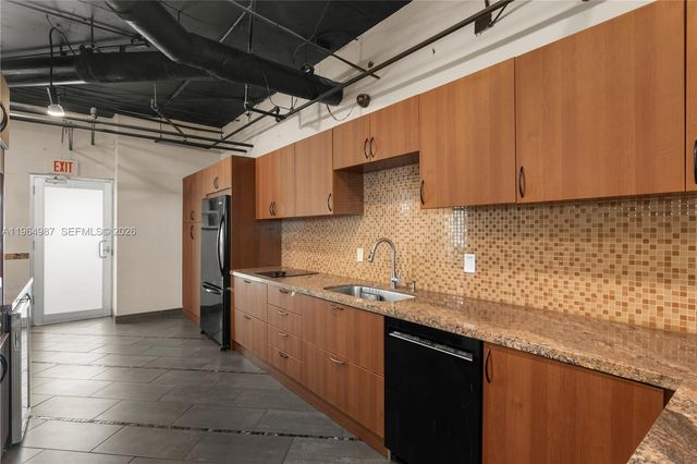 4770 Biscayne Blvd PH000, Miami, FL 33137