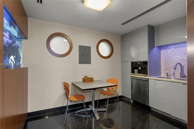 4770 Biscayne Blvd PH000, Miami, FL 33137