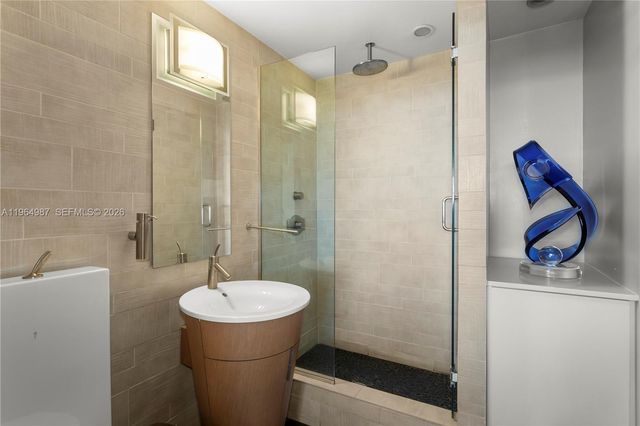 4770 Biscayne Blvd PH000, Miami, FL 33137