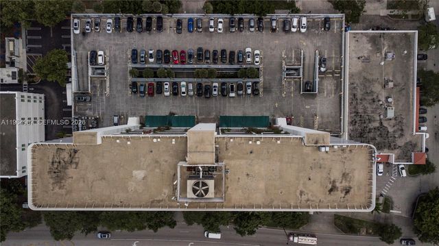 4770 Biscayne Blvd PH000, Miami, FL 33137